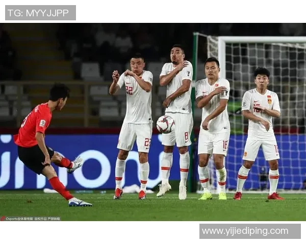 北京足球队在邀请赛中的灵活性表现分析与战术探讨