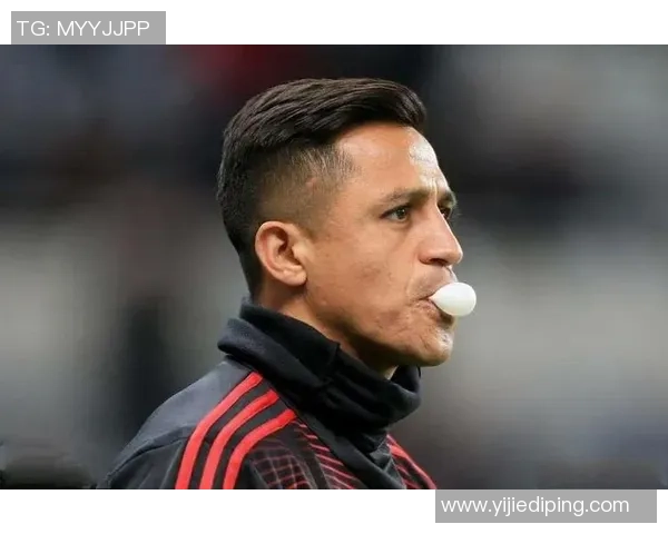 可爱与实力并存的足球明星们你最喜欢谁