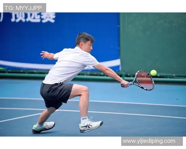 南京网球队与武汉网球队赛后复盘分析团队配合与战术执行的关键因素