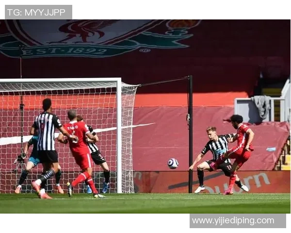 南京乒乓球队边路渗透战术解析与深度剖析