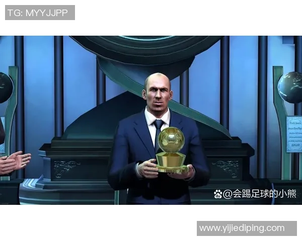 历史上最具影响力的足球明星及其对足球发展的深远贡献