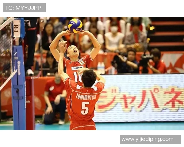 深圳排球队的力量变革引发热议探索新战术与团队协作的未来发展之路