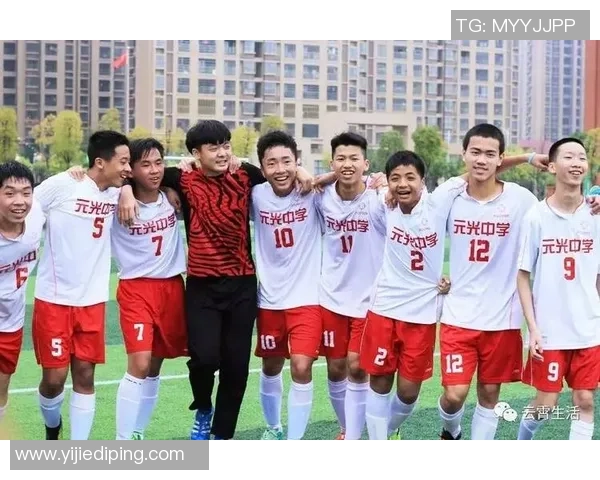 深圳足球队在冠军赛中的战术解析与表现评估