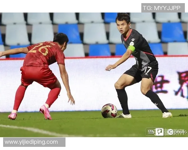 西安网球队强势领跑锦标赛积分榜积97分展现冠军实力