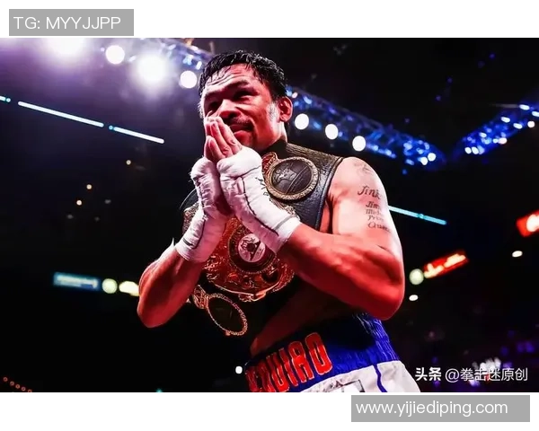 足球明星打架实力揭秘谁才是真正的拳王与绿茵场上的斗士