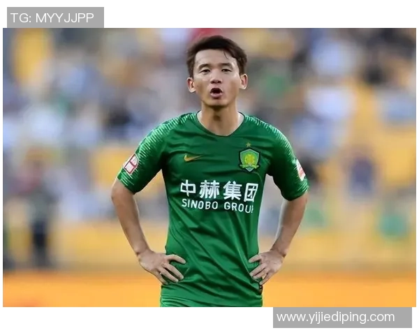 足球明星因涉嫌违法被捕入狱引发球迷热议与媒体关注