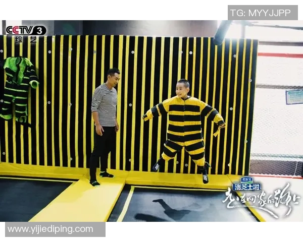 足球明星背后的辛勤付出训练视频揭秘展现他们不为人知的努力与坚持