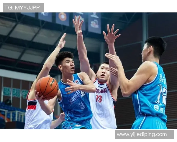 赛后分析：广州篮球队与杭州篮球队球员个人能力对比与表现总结