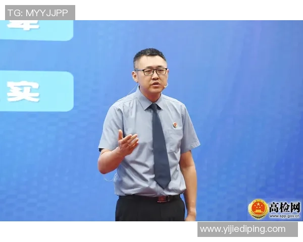 赵伟专访：从青涩少年到网球高手的成长之路回顾