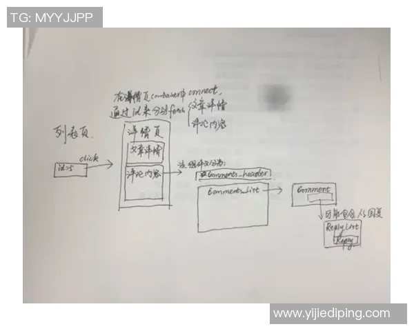 北京网球队快攻战术解析与实战应用探讨