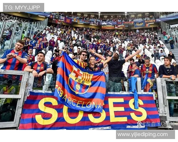 土耳其足球盛宴：那些曾在绿茵场上闪耀的明星球员们