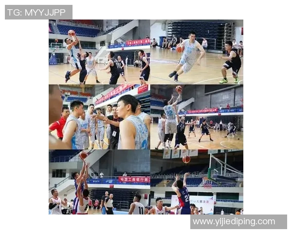 武汉篮球队以96分高居总决赛积分榜首位展现强劲实力